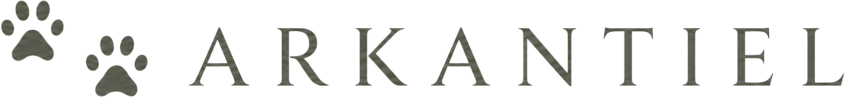 Arkantiel